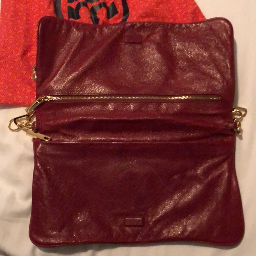 Tory Burch Bag❤️ - Picture 4 of 13